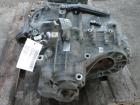 VW Sharan 7M; Getriebe; Gearbox; ab 09/95-; ERM
