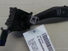 VW Touran 1T; Wischerschalter; Lenkstockschalter; ab 11/08-; 1K0953519H