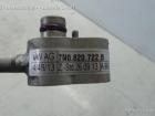 VW Sharan 7N Bj.2014 Klimaleitungen ab 01/11- 7N0820720A 2,0TDI/110KW