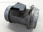 Audi A4 8E; Luftmassenmesser; ab 11/00-; 059906461H; AFH70-25C