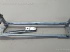 VW Polo 6R; Wischergestänge vorne; ab 2009-; 6R1955023C; 3397021393