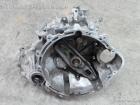 Mitsubishi Colt (Z30)Schaltgetriebe Gearbox PMN130193