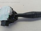 Kombischalter Links 8614A012XA Mitsubishi Colt (Z30) Lichtschalter