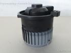 Geblaesemotor Klima MF016079-0701 Mitsubishi Colt (Z30) ab 04/04 BJ: 2006