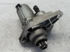 Anlasser 1,2 Gs 02T911023S Skoda Fabia Ii (54)Ab12/06 BJ: 2008