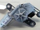 VW Golf 7 AU/5G Wischermotor hinten ab 2012- 5G0955711A