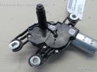 VW Golf 7 AU/5G Wischermotor hinten ab 2012- 5G0955711A