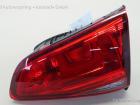 VW Golf 7 AU/5G Heckleuchte innen rechts Rückleuchte ab 2012- 5G0945094AC
