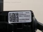 VW Golf 7 AU/5G Lenkstockschalter ab 2012- 5Q0953513Q 5Q0953549E