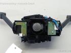VW Golf 7 AU/5G Lenkstockschalter ab 2012- 5Q0953513Q 5Q0953549E
