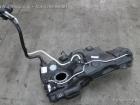 VW Golf 7 AU/5G Bj.2016 Tank Kraftstoffbehälter ab 2012- 5Q0201085E