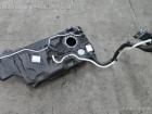 VW Golf 7 AU/5G Bj.2016 Tank Kraftstoffbehälter ab 2012- 5Q0201085E