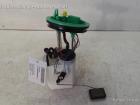 VW Golf 7 AU/5G; Kraftstoffpumpe; Benzinpumpe; ab 2012-; 5Q0919051AA