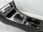VW Golf 7 AU/5G; Mittelkonsole; ab 2012-