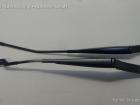 VW Golf 7 GTI AU/5G Wischerarme vorne ab 2012- 5G1955409B 5G1955410