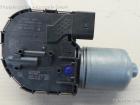 VW Golf 7 AU/5G Wischermotor vorne ab 2012- 5G1955119A 1397220663
