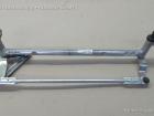 VW Golf 7 AU/5G Wischergestänge vorne ab 2012- 5G1955023C 3397021672