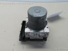 Mercedes B-Klasse W245; Abs-Hydroaggregat; ABS Block; ab 06/05-; A0064310812; 0265235225