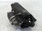 Citroen Berlingo M; Anlasser; Starter; ab 07/96-; 14E80135KMD