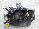 Citroen Berlingo M Schaltgetriebe Gearbox ab 07/96- 20TB15
