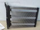 VW Passat 3C; Zusatzheizung elektr.; ab 10/10-; 1K0963235G