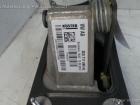VW Passat 3C; Schaltkulisse 6 Gang; ab 10/10-; 1K0711061B; 3C0711049AL