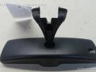 VW Passat 3C; Innenspiegel elektr. abblendbar; ab 10/10-; 1K0857511