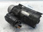 Anlasser 2,0d Gs 0041517901 Mercedes-Benz 200-E60amg Limousine/Coup 200 D (124.120) BJ: 1994 Anlasser 2,0d Gs 0041517901 Mercedes-Benz 200-E60amg Limousine/Coup 200 D (124.120) BJ: 1994