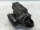 Anlasser 2,0d Gs 0041517901 Mercedes-Benz 200-E60amg Limousine/Coup 200 D (124.120) BJ: 1994 Anlasser 2,0d Gs 0041517901 Mercedes-Benz 200-E60amg Limousine/Coup 200 D (124.120) BJ: 1994