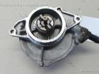 Audi A6 4F; Unterdruckpumpe; ab 04/04-; 057145100AC; 700906080