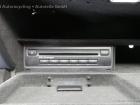 Audi A6 4F Handschuhfach Staufach ab 04/04