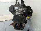 Mazda 2 DY; Motor; Engine; ab 01/03-; Fuja