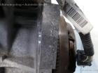 Mazda 2 DY; Motor; Engine; ab 01/03-; Fuja