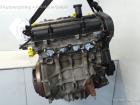 Mazda 2 DY; Motor; Engine; ab 01/03-; Fuja