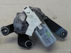 Peugeot 307 3A/3C Wischermotor hinten ab 04/01- 963715878001 53014712