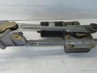 Peugeot 307 3A/3C; Wischermotor mit Gestänge; ab 04/01-; 1072B; 404638