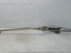 Peugeot 307 3A/3C; Wischermotor mit Gestänge; ab 04/01-; 1072B; 404638