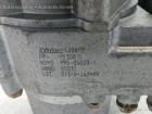 Peugeot 307 3A/3C; Servopumpe elektr.; ab 04/01-; 9645103480; A5091281