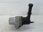Peugeot 307 3A/3C; Servopumpe elektr.; ab 04/01-; 9645103480; A5091281