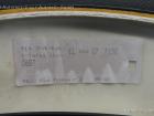 Mercedes-Benz E-Klasse W211; Armaturenbrett; ab 03/02-; 20080701; 2116800687
