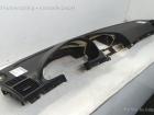 Mercedes-Benz E-Klasse W211; Armaturenbrett; ab 03/02-; 20080701; 2116800687