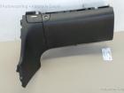Mercedes-Benz E-Klasse W211 Handschuhfach Staufach ab 03/02-