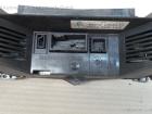 Mercedes-Benz E-Klasse W211 Heizungsregulierung Klimabedieneinheit 2118303090 Q00012508