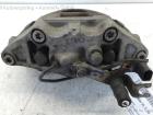 Audi A6 4F; Bremssattel vorne links; ab 04/04-; 973