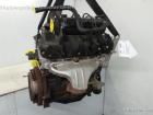 Renault Twingo C/GN0; Motor; Engine; ab 06/07-; D4F772