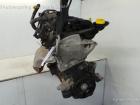 Renault Twingo C/GN0; Motor; Engine; ab 06/07-; D4F772