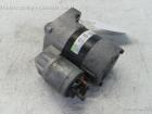 Renault Twingo C/GN0; Anlasser; Starter; ab 06/07-; 8200369521F; 14A13507MKB