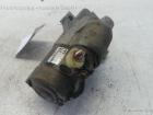 Mazda 6 GG; Anlasser; Starter; ab 02/02-; L327; M000T87681