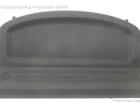 Mazda 6 GG Limousine Hutablage Kofferraumabdeckung ; ab 02/02-