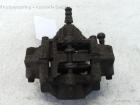 Mercedes Benz SLK R171; Bremssattel hinten rechts; ab 04/04-; 278F174